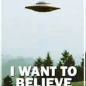 Meet your Posher, George